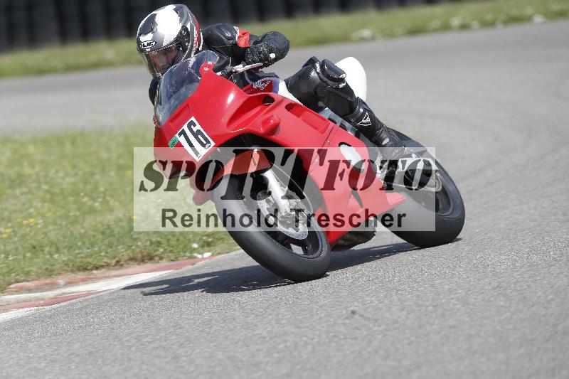 /Archiv-2025/29 21.06.2025 PROMAX ADR/Gruppe gruen/76